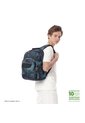 Morral Juvenil Porta PC 14