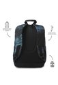Morral Juvenil Porta PC 14
