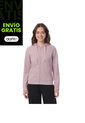 Buzo Deportivo Para Mujer Tawy 2.0 Rosado de Totto