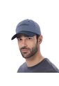 Gorra Beisbolera Pompe Color Azul de Totto