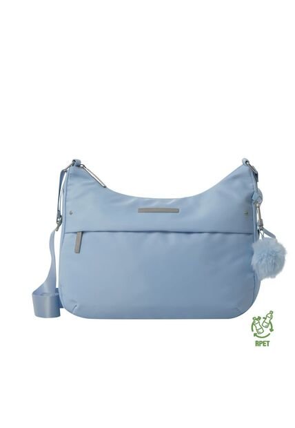 Bolso Para Mujer Porta Tableta 10