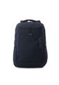 Morral Universitario Storm Porta PC 16