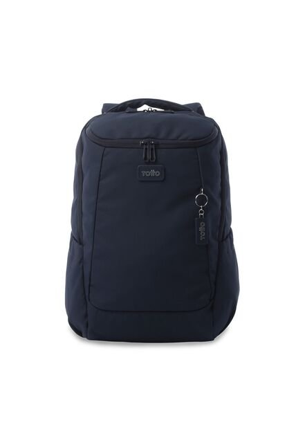 Morral Universitario Storm Porta PC 16