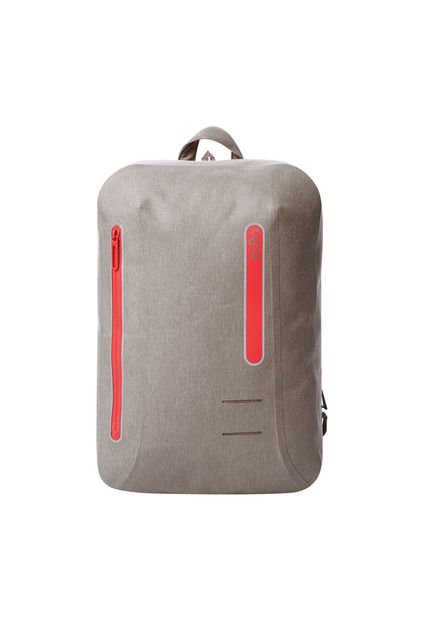 Morral 100% Impermeable Porta PC 15