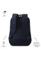 Morral Universitario Storm Porta PC 16
