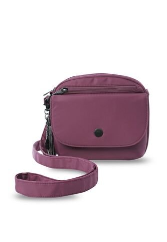 Bolso Para Mujer Porta Tableta 8