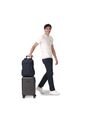 Morral Universitario Storm Porta PC 16