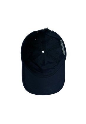 Gorra Beisbolera Zenda Con Filtro UV Azul
