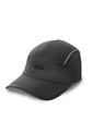 Gorra Beisbolera Agadir 2.0 Color Negra de Totto
