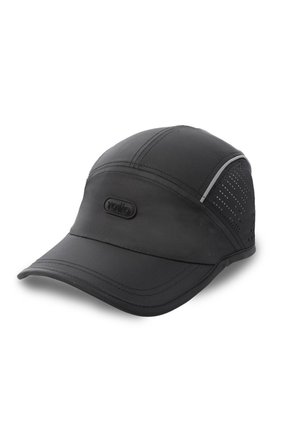 Gorra Beisbolera Agadir 2.0 Color Negra