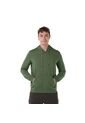 Buzo Deportivo Para Hombre Tawen Verde de Totto