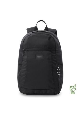 Morral Universitario Porta PC 13