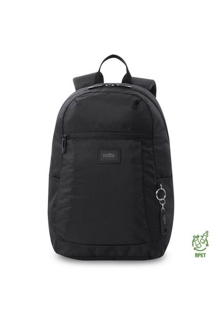 Morral Universitario Porta PC 13