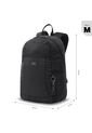 Morral Universitario Porta PC 13