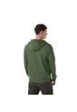 Buzo Deportivo Para Hombre Tawen Verde de Totto