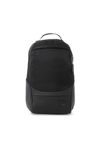 Morral Ejecutivo Porta PC 15