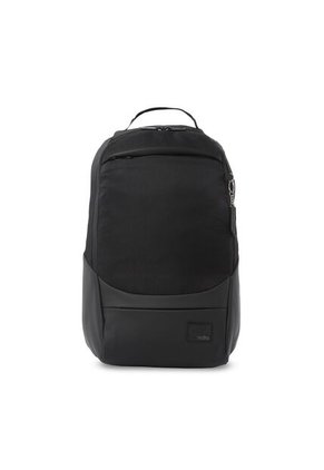 Morral Ejecutivo Porta PC 15" Blast Negro Hombre