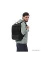 Morral Ejecutivo Porta PC 15