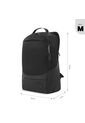 Morral Ejecutivo Porta PC 15