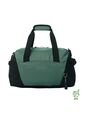 Tula De Viaje Active Pro Pequeña Verde de Totto