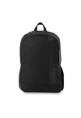 Morral Universitario Kanto Porta PC 15.4