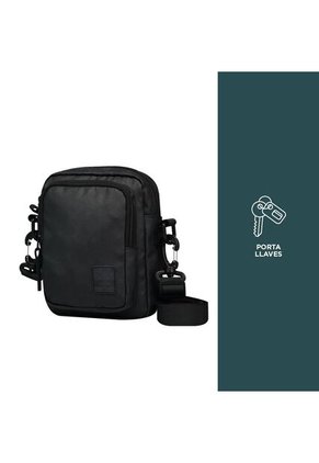 Bolso Para Hombre Balao