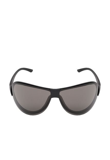 Gafas De Sol Roatan Uv400 Negra