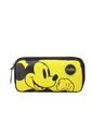 Multiuso Mickey Yellow de Totto
