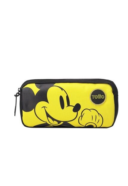 Multiuso Mickey Yellow