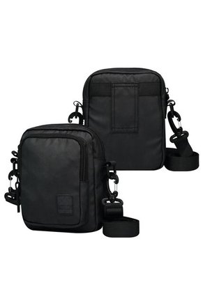 Bolso Para Hombre Balao