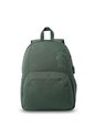 Morral Universitario Ometto 2.0 Porta PC 14