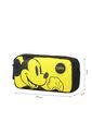 Multiuso Mickey Yellow de Totto