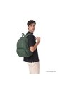 Morral Universitario Ometto 2.0 Porta PC 14