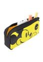 Multiuso Mickey Yellow de Totto