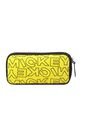 Multiuso Mickey Yellow de Totto