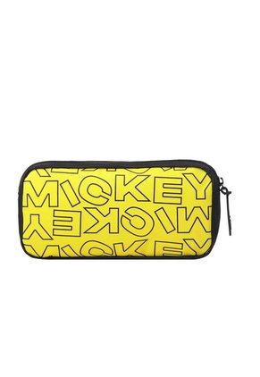 Multiuso Mickey Yellow