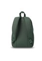 Morral Universitario Ometto 2.0 Porta PC 14