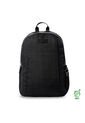 MORRAL TOTTO MODENA M3 SHINY Talla N/A de Totto