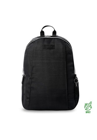 MORRAL TOTTO MODENA M3 SHINY Talla N/A Totto
