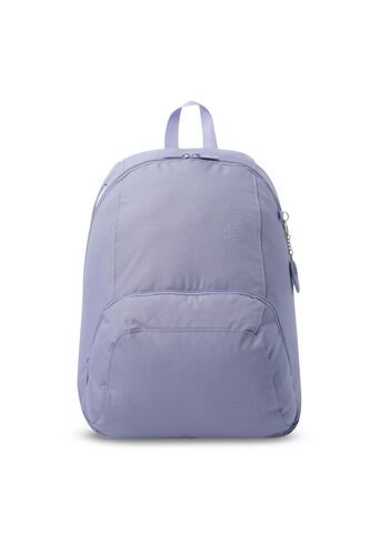 Morral Universitario Ometto Morado Mujer Totto