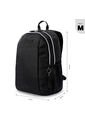MORRAL TOTTO MODENA M3 SHINY Talla N/A de Totto
