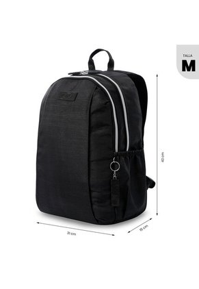MORRAL TOTTO MODENA M3 SHINY Talla N/A