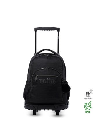 MORRAL TOTTO RENGLON NEO Talla N/A Totto