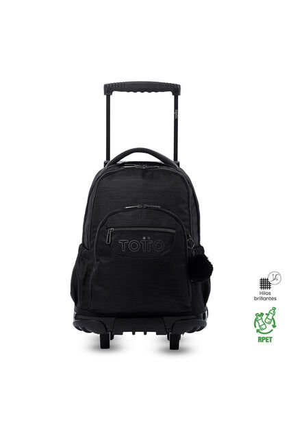 MORRAL TOTTO RENGLON NEO Talla N/A