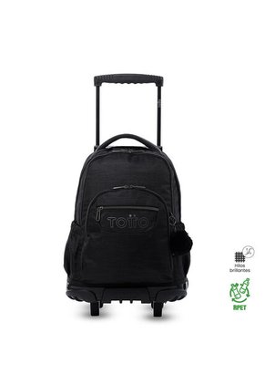 MORRAL TOTTO RENGLON NEO Talla N/A