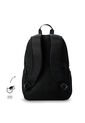 MORRAL TOTTO MODENA M3 SHINY Talla N/A de Totto