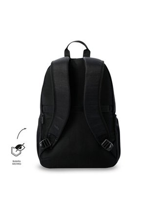 MORRAL TOTTO MODENA M3 SHINY Talla N/A