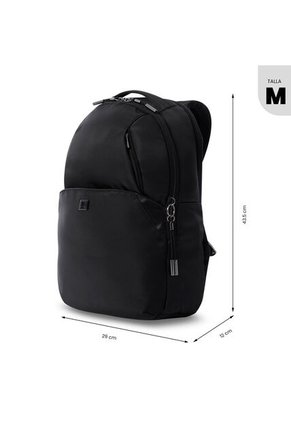 MORRAL TOTTO ROXANNE M Talla N/A