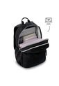 MORRAL TOTTO MODENA M3 SHINY Talla N/A de Totto