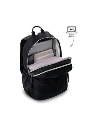 MORRAL TOTTO MODENA M3 SHINY Talla N/A